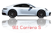 Stage de pilotage Porsche 911 au Circuit du Laquais