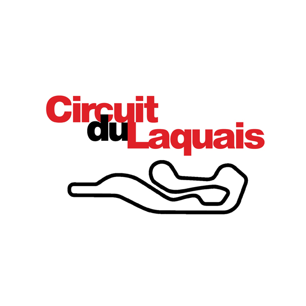 logo Circuit du Laquais